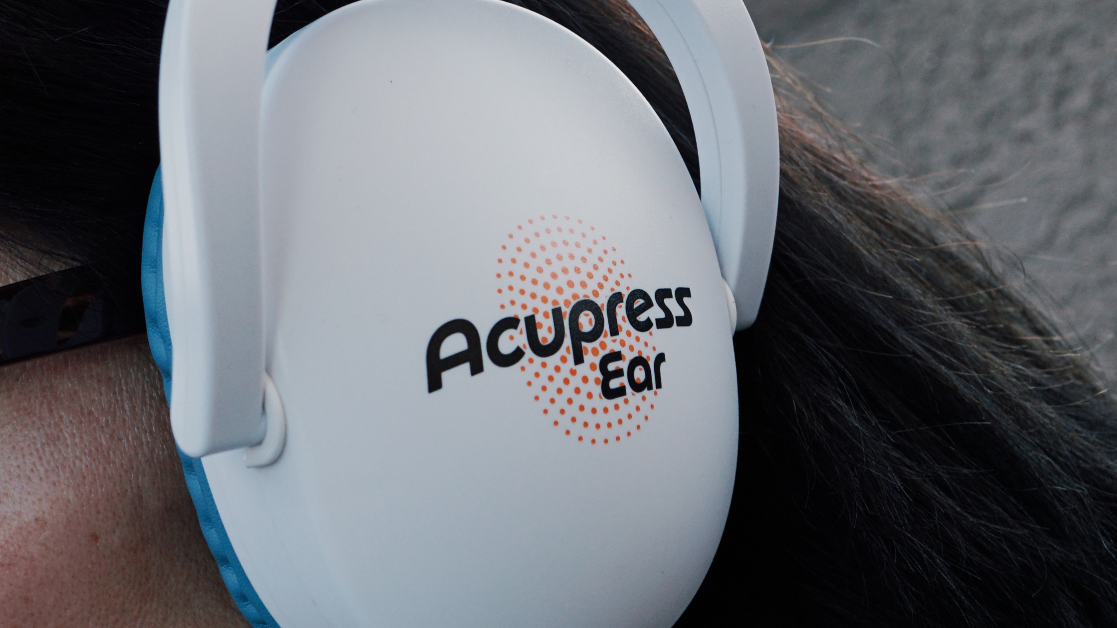 The Impact of Acupress Ear on Future Healing Technology